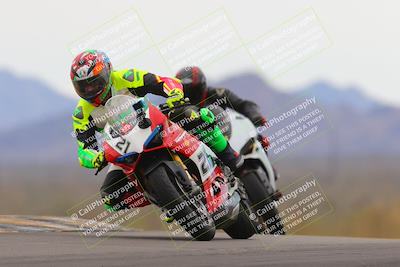 media/Mar-20-2023-Moto Forza (Mon) [[d0bbc59e78]]/2-B Group (Yellow)/Session 4 (Turn 9)/